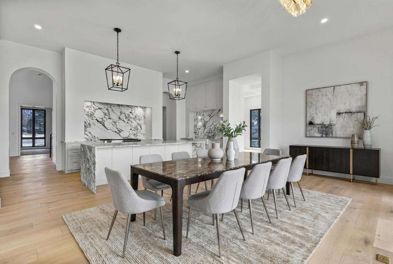 N5673 County Rd A Road