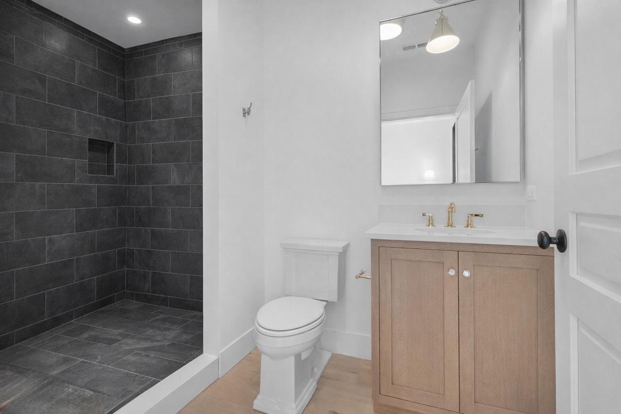 N5673 County Rd A Road