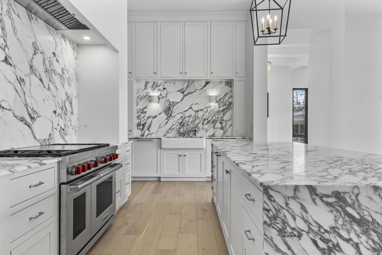 N5673 County Rd A Road