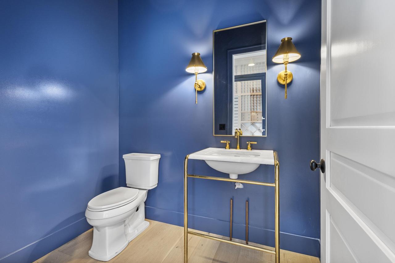 N5673 County Rd A Road