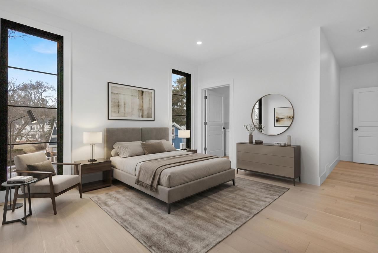 N5673 County Rd A Road