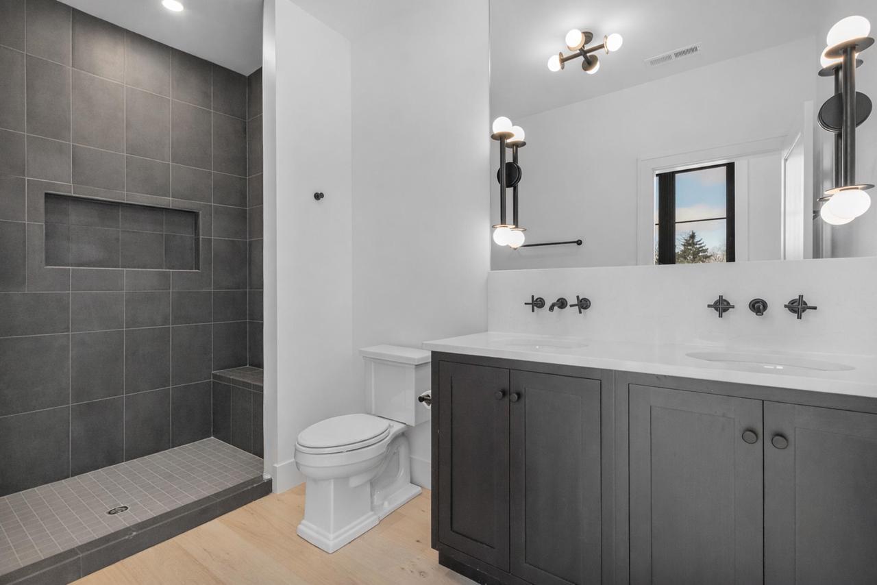 N5673 County Rd A Road