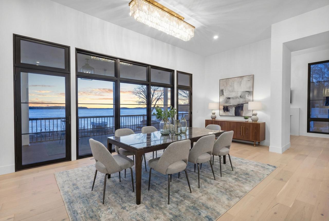 N5673 County Rd A Road