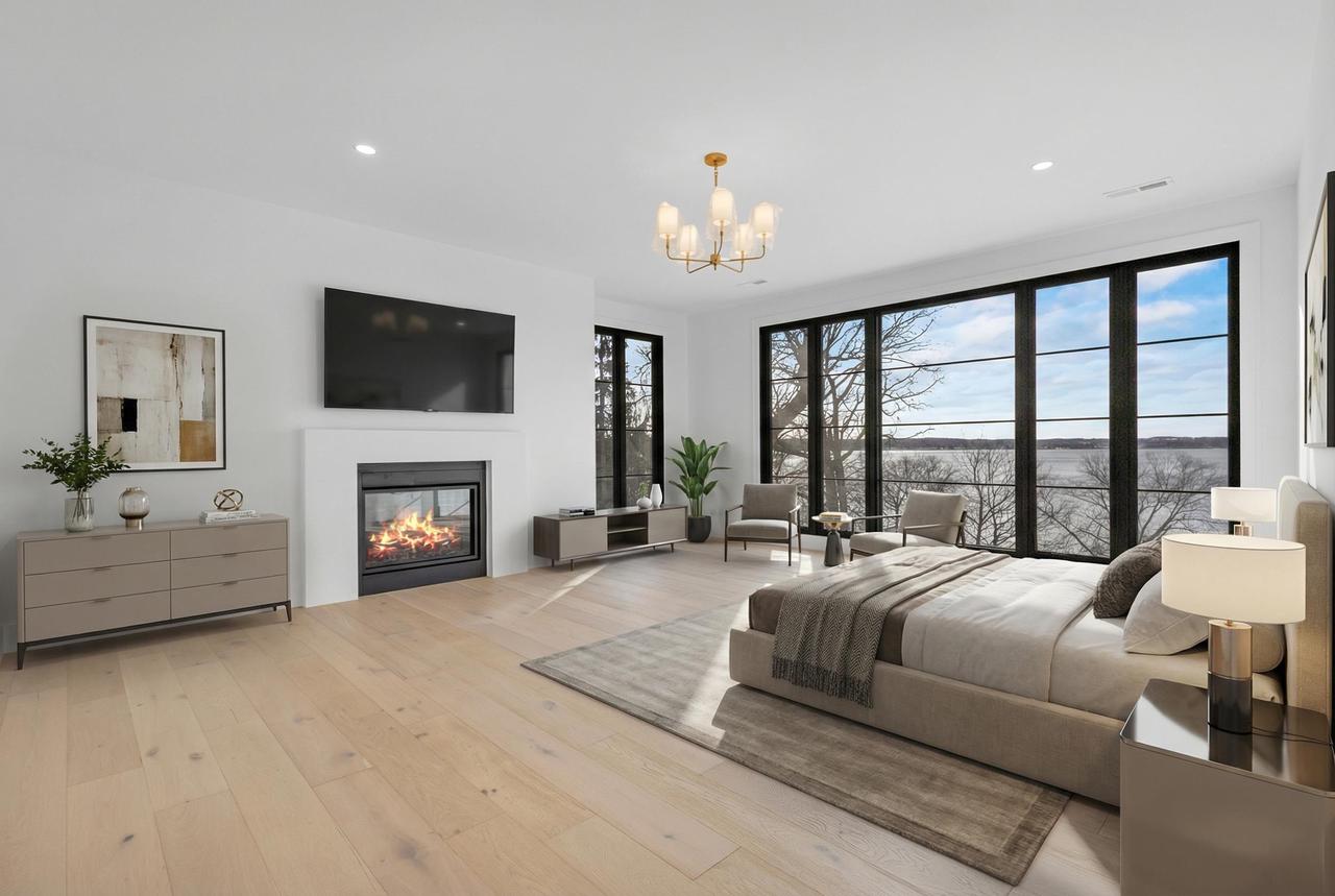 N5673 County Rd A Road