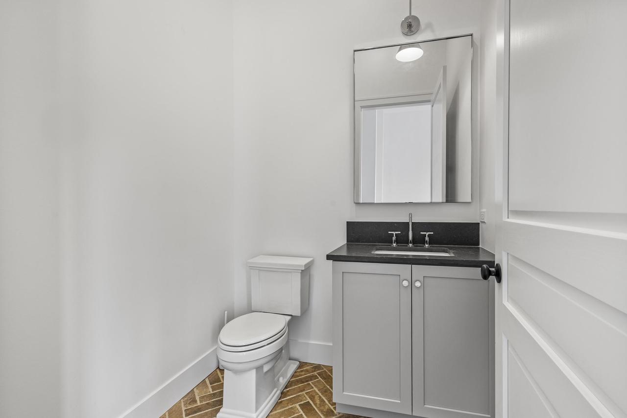 N5673 County Rd A Road