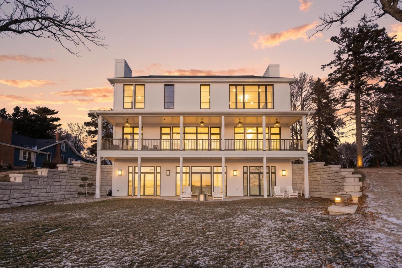 N5673 County Rd A Road