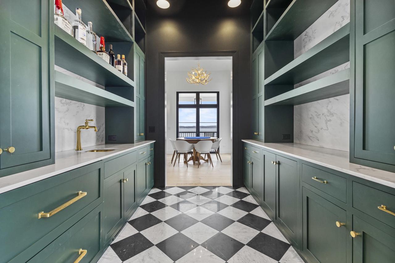 N5673 County Rd A Road