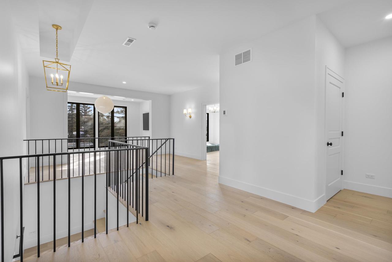 N5673 County Rd A Road