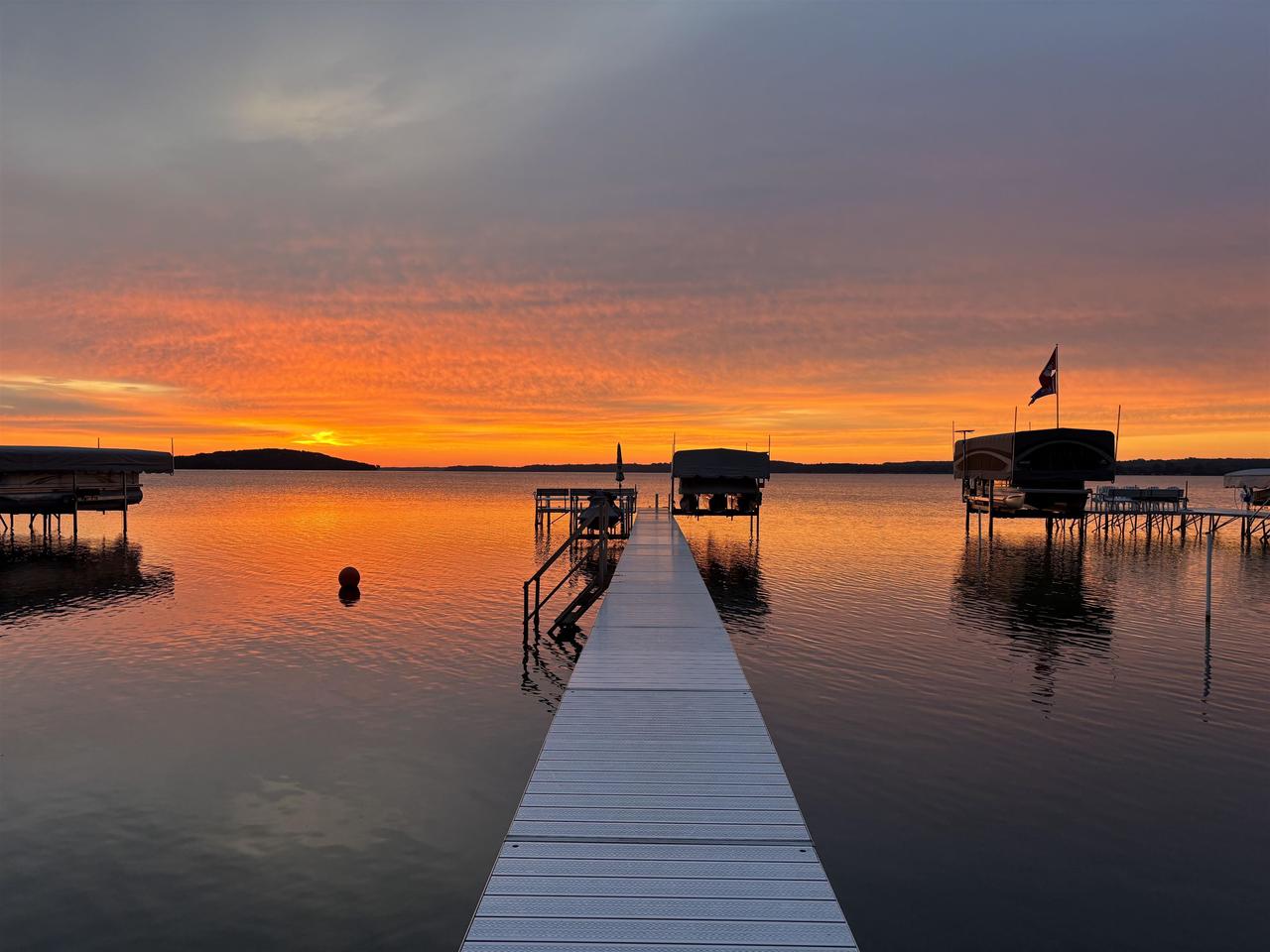 N4470 South Lakeshore Drive