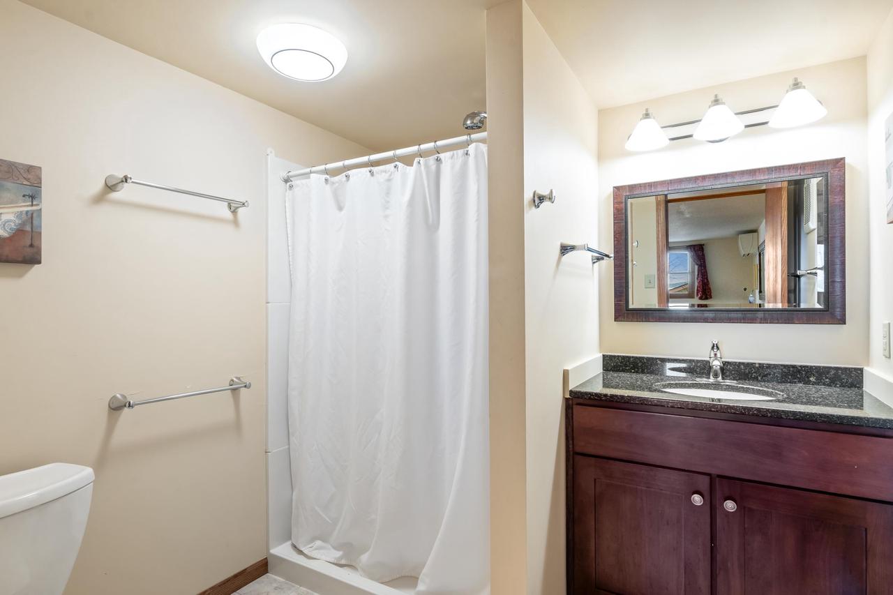 N4470 South Lakeshore Drive