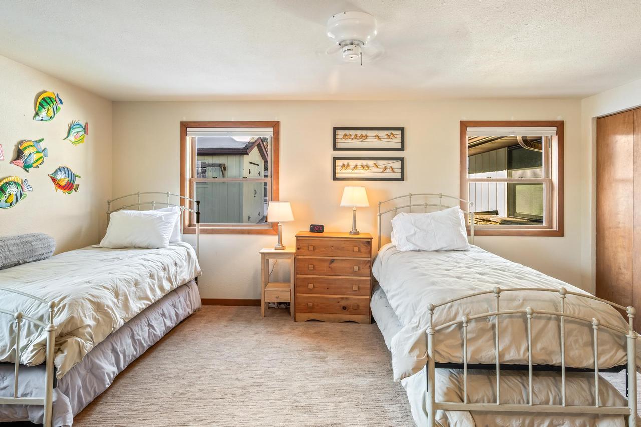 N4470 South Lakeshore Drive