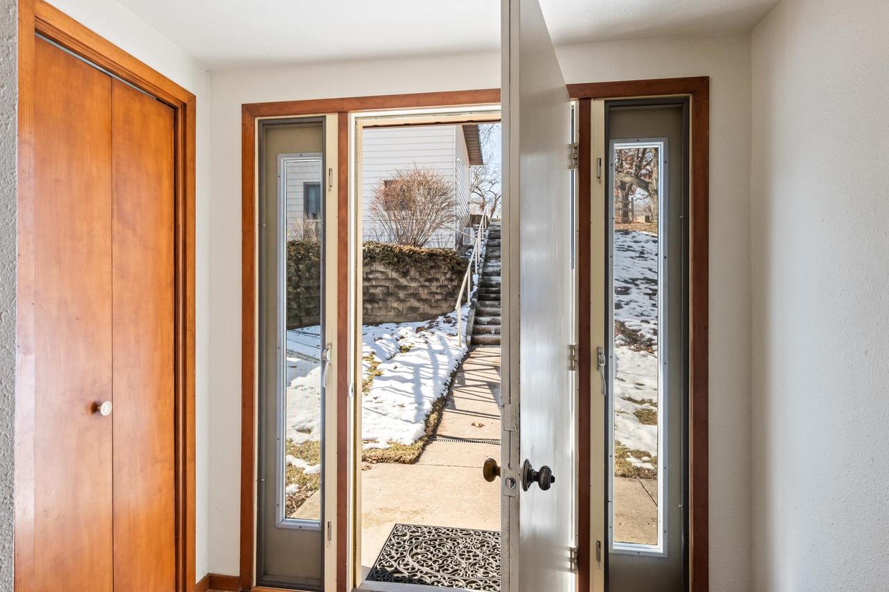 N4470 South Lakeshore Drive