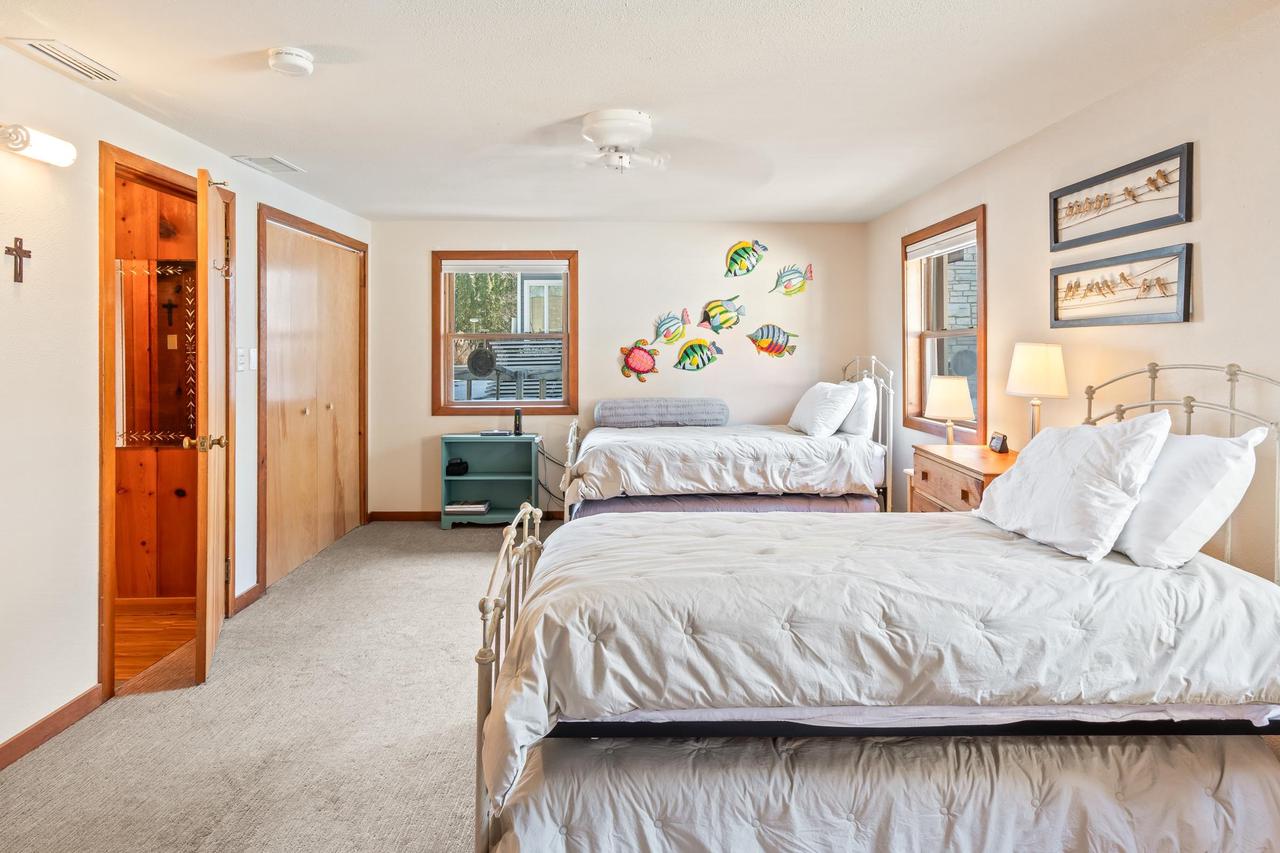 N4470 South Lakeshore Drive