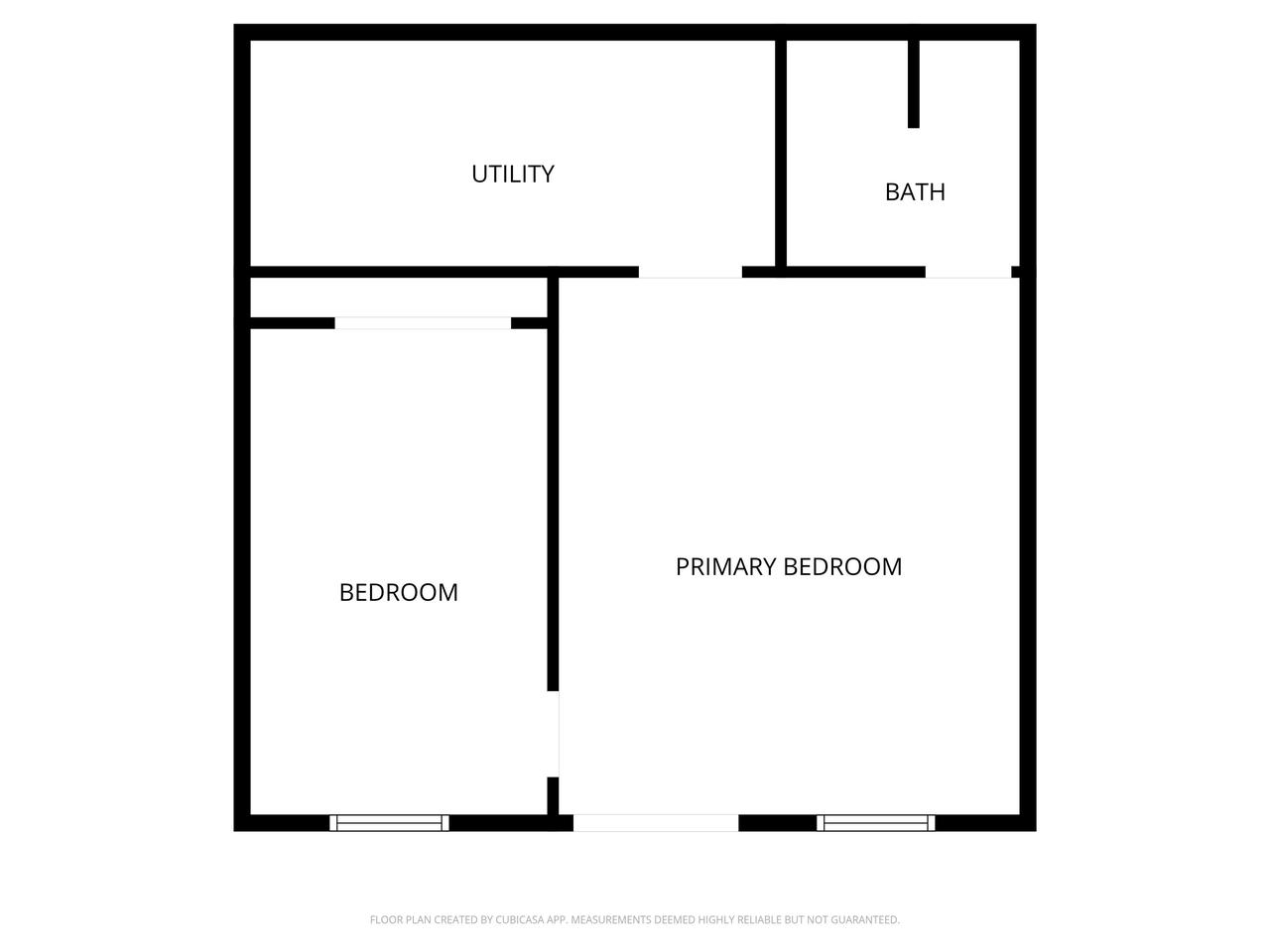 N4470 South Lakeshore Drive
