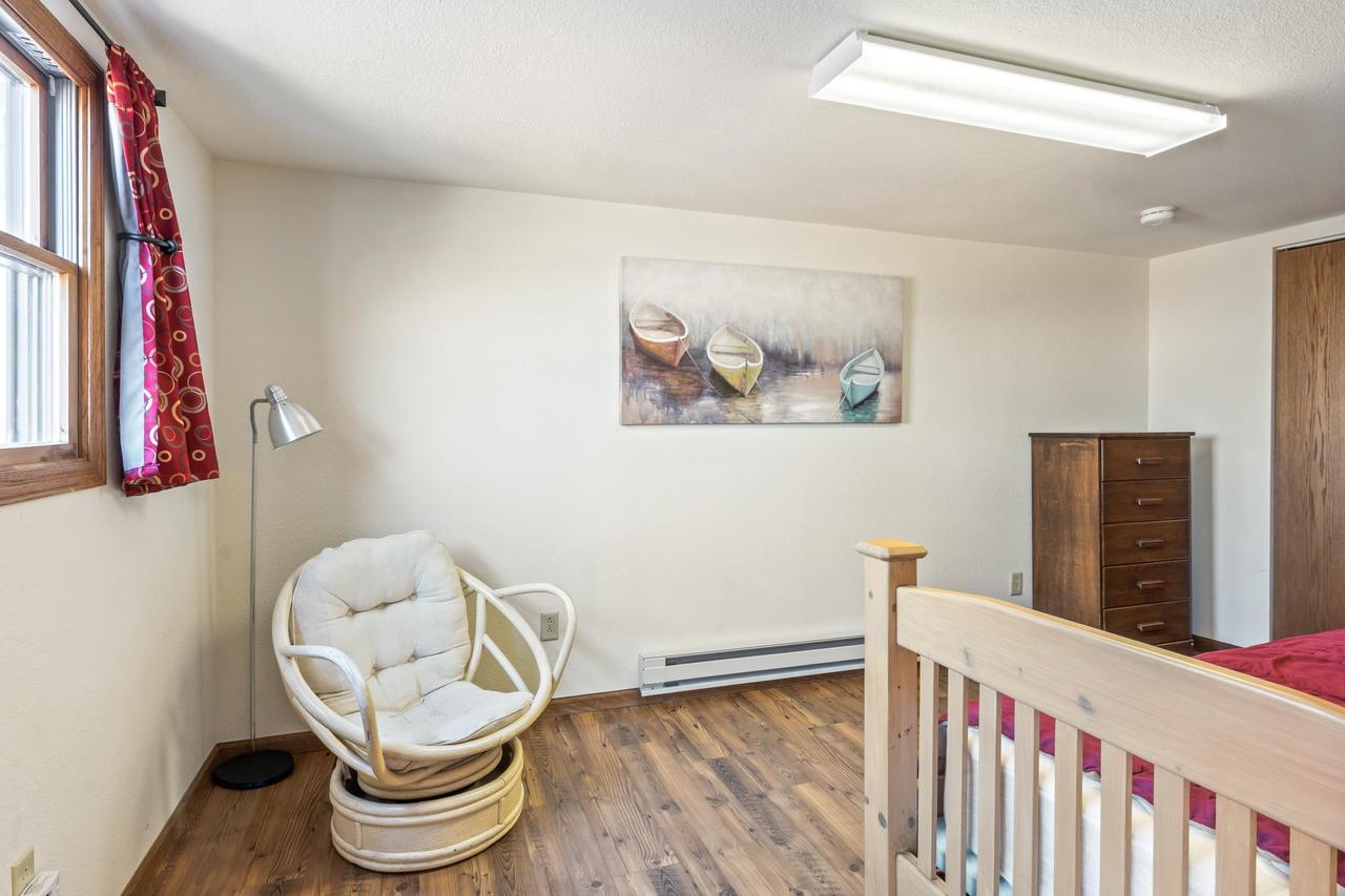 N4470 South Lakeshore Drive