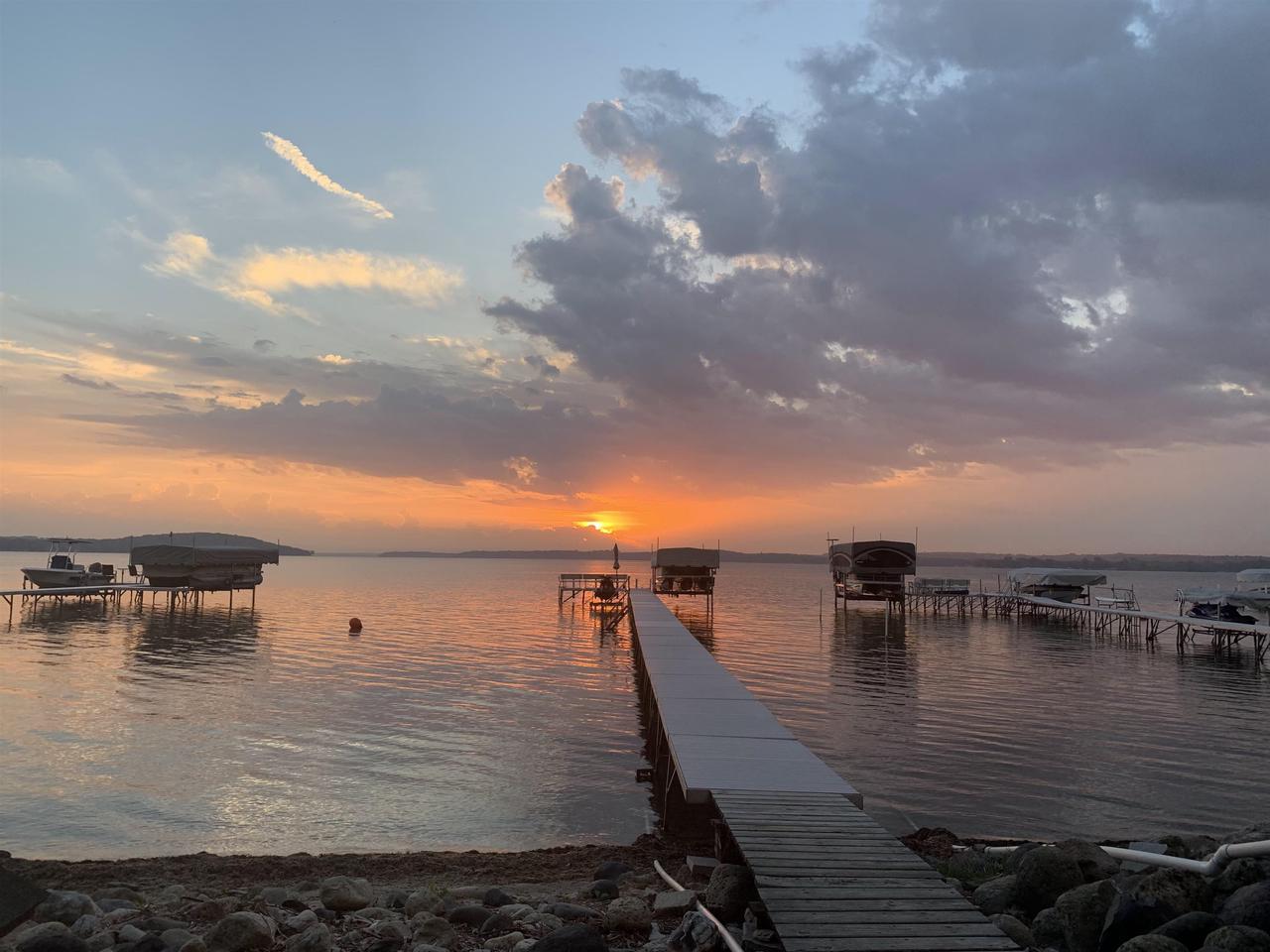 N4470 South Lakeshore Drive