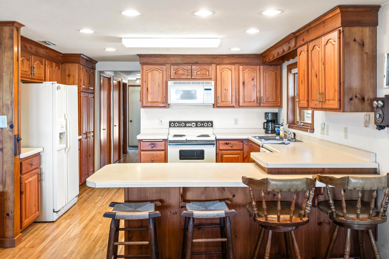 N4470 South Lakeshore Drive