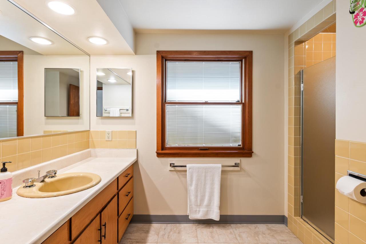 N4470 South Lakeshore Drive