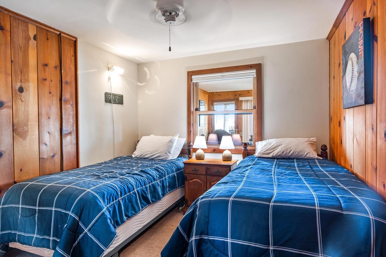 N4470 South Lakeshore Drive