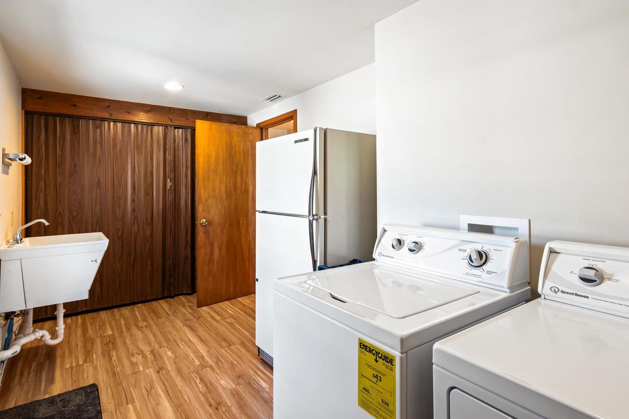 N4470 South Lakeshore Drive