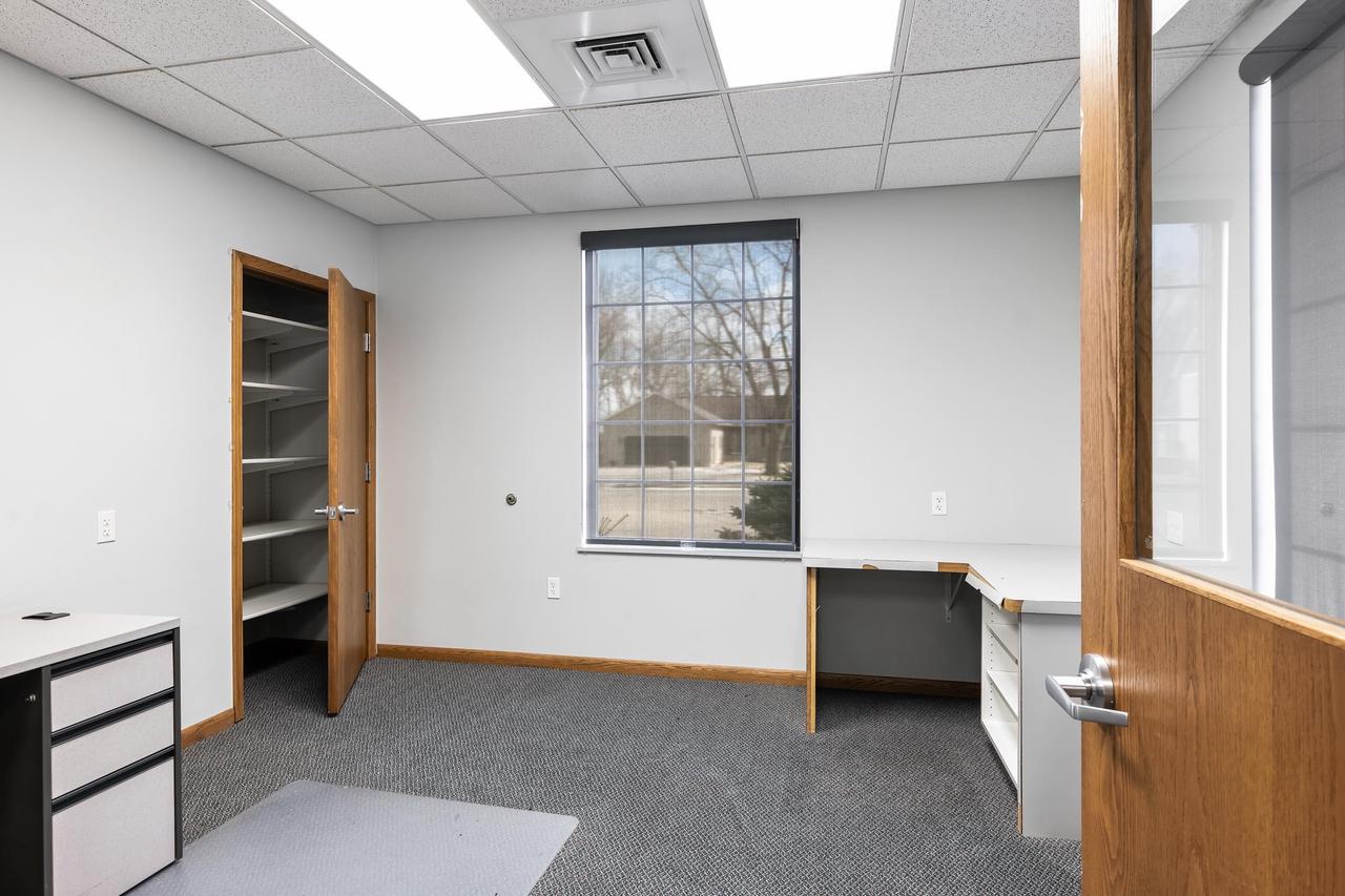 102 South Woodward Street