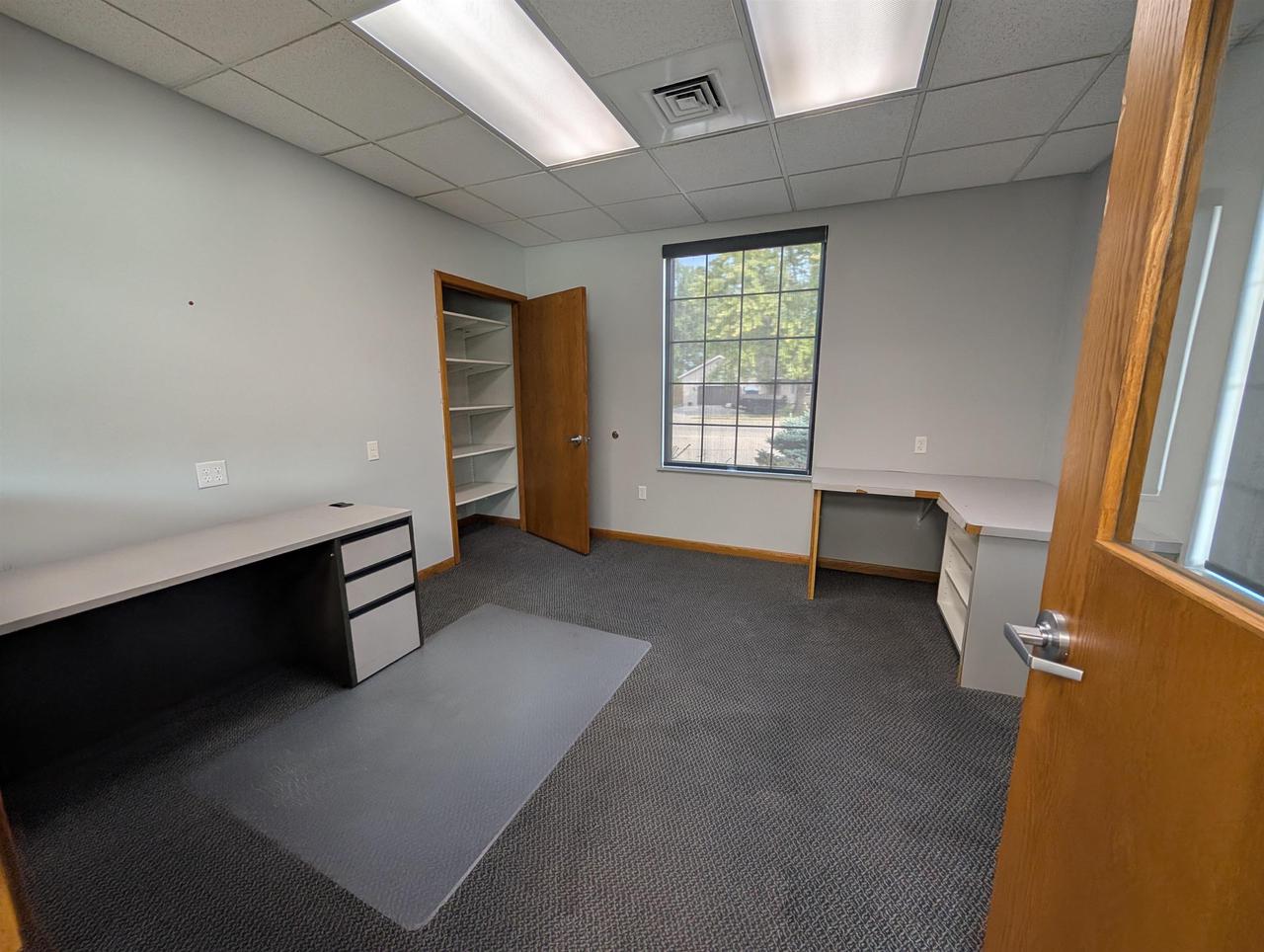 102 South Woodward Street