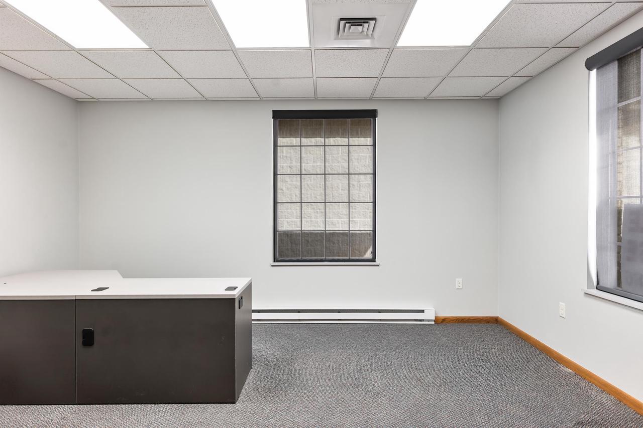 102 South Woodward Street