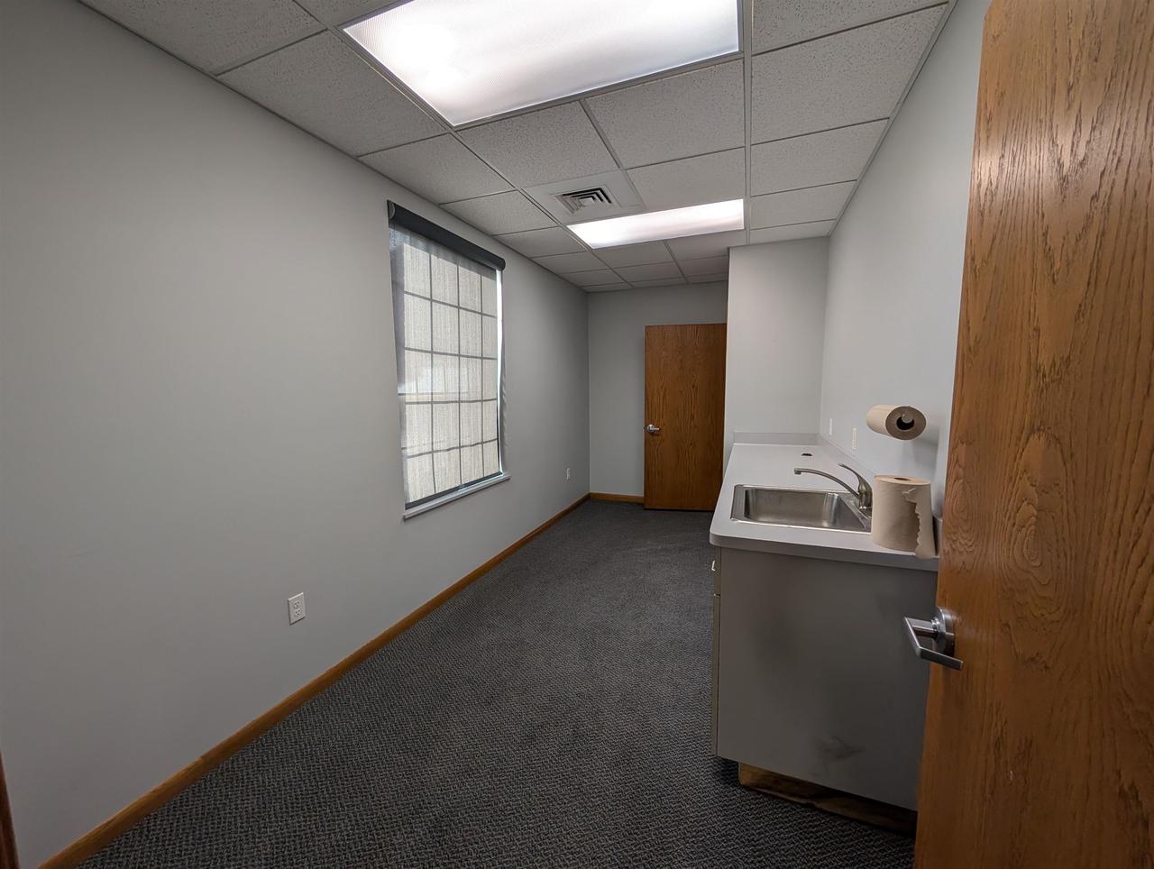 102 South Woodward Street