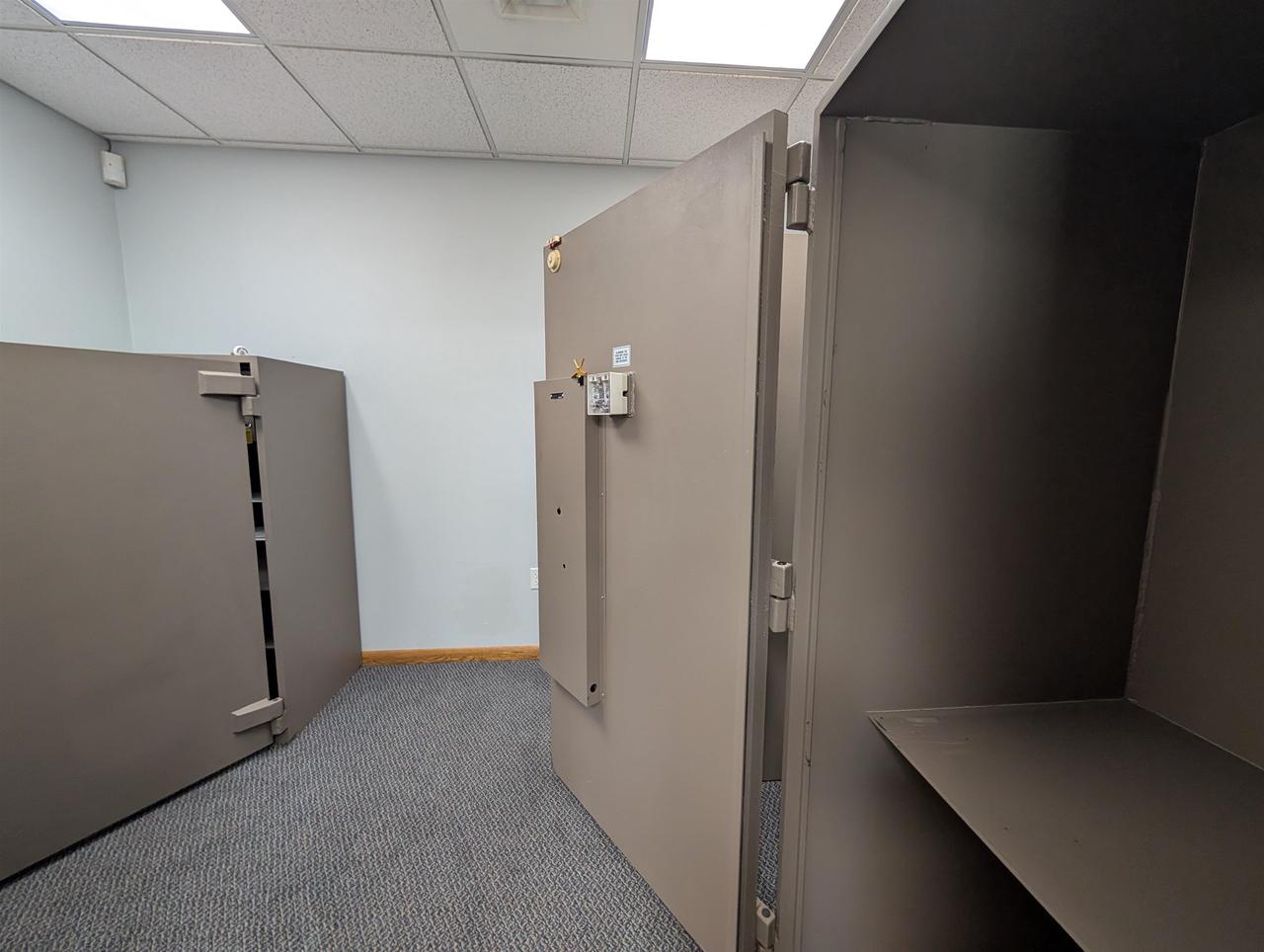 102 South Woodward Street