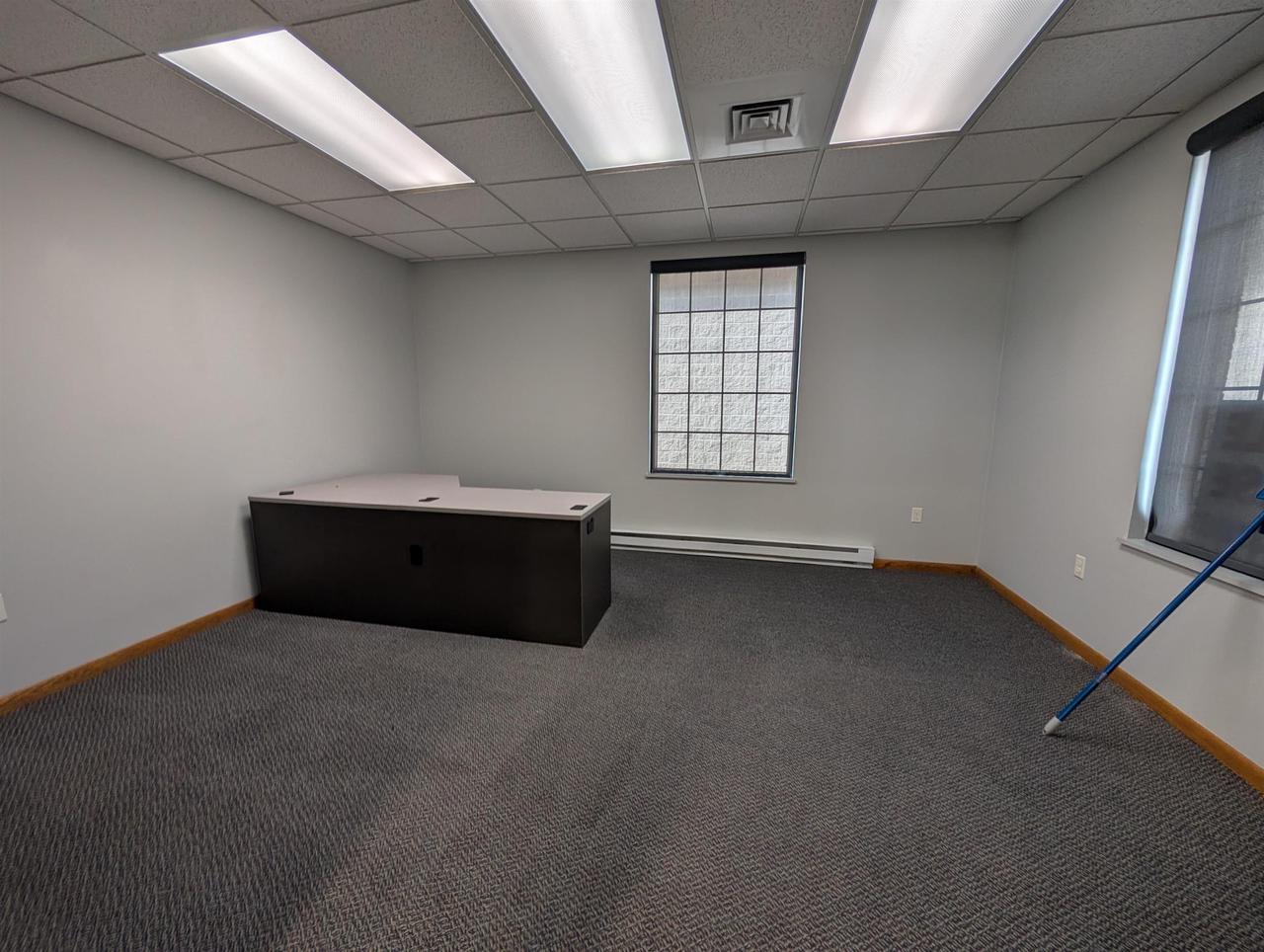 102 South Woodward Street