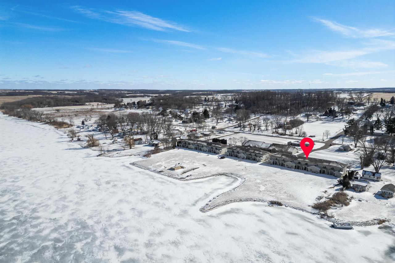 178 East Front Street 13