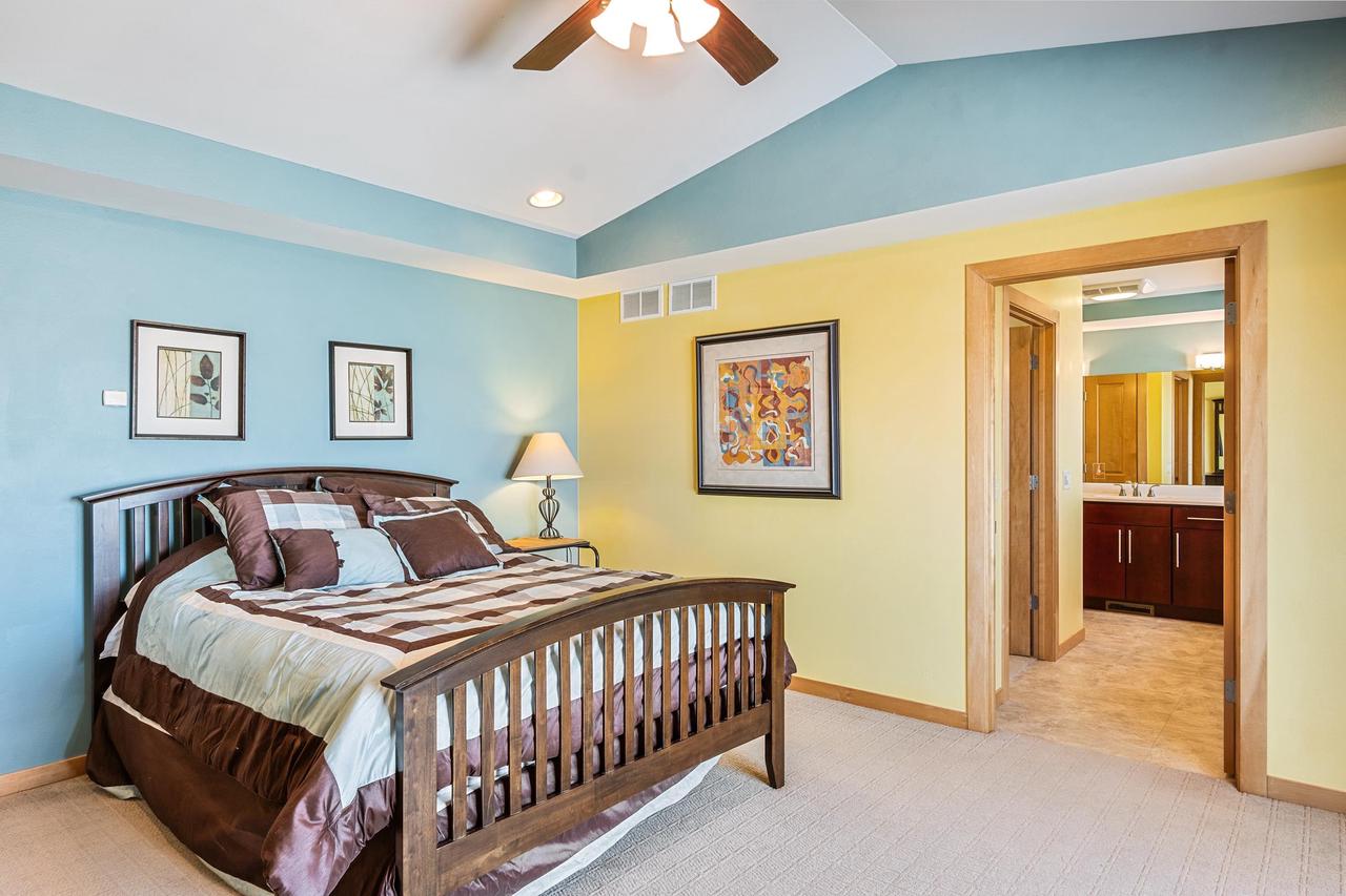 178 East Front Street 13