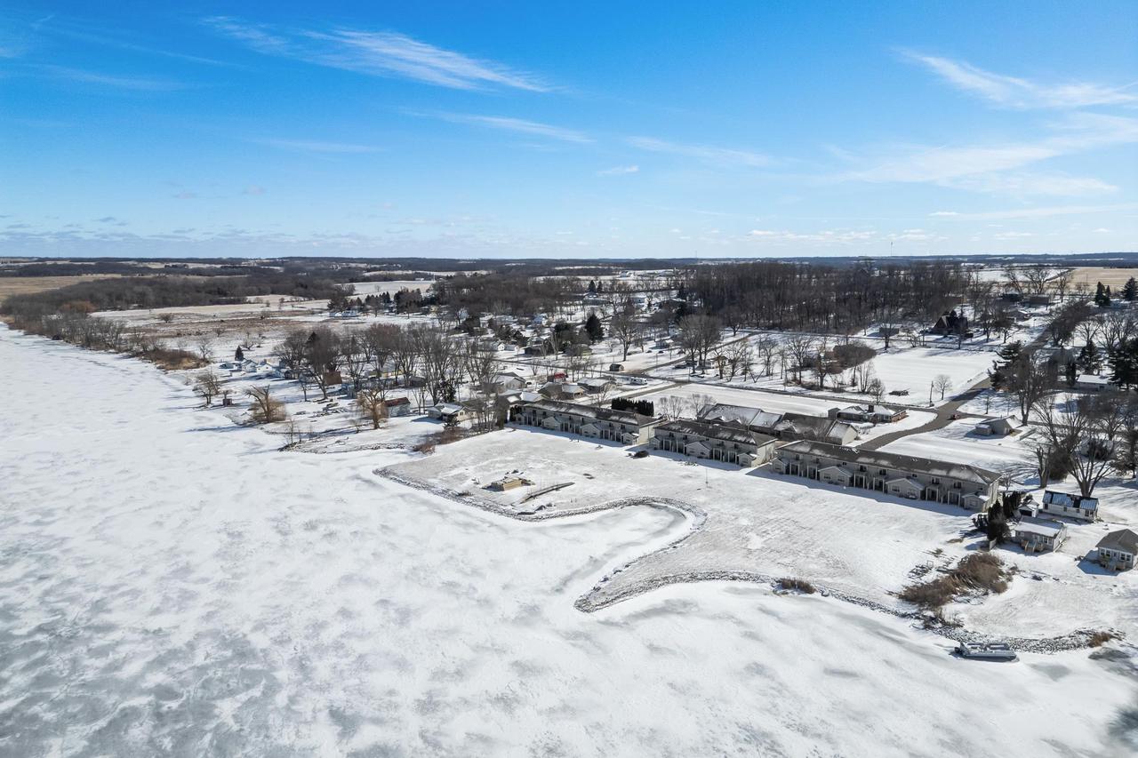 178 East Front Street 13