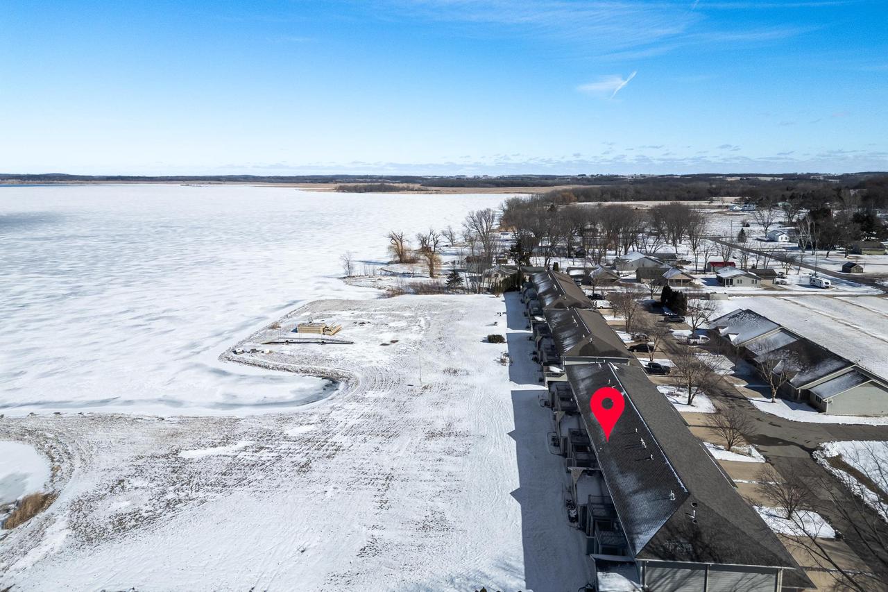 178 East Front Street 13