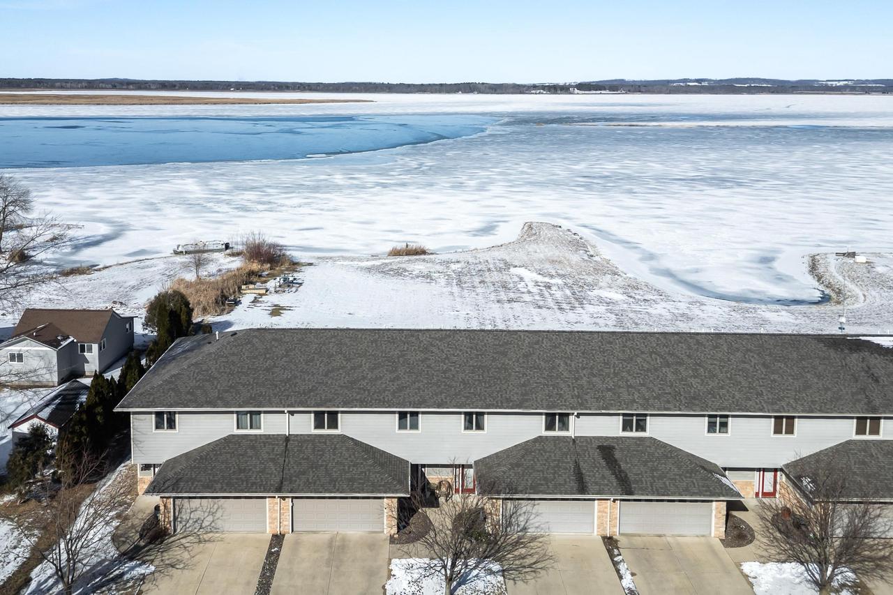 178 East Front Street 13