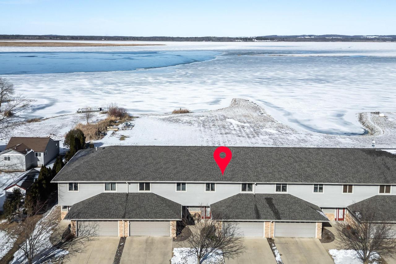 178 East Front Street 13