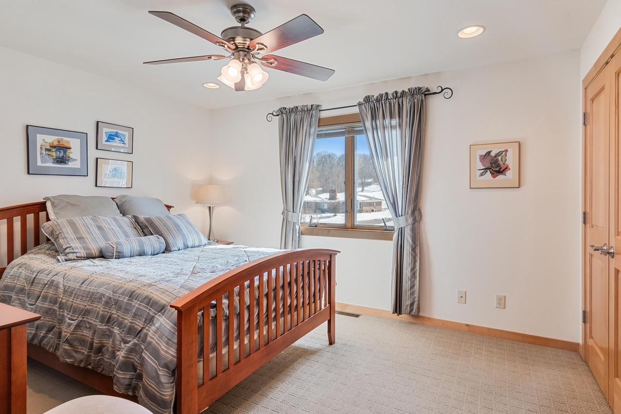 178 East Front Street 13