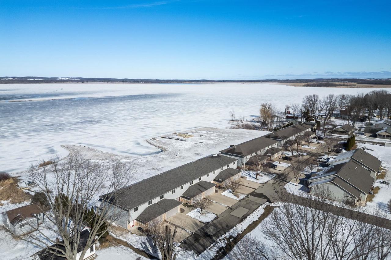 178 East Front Street 13