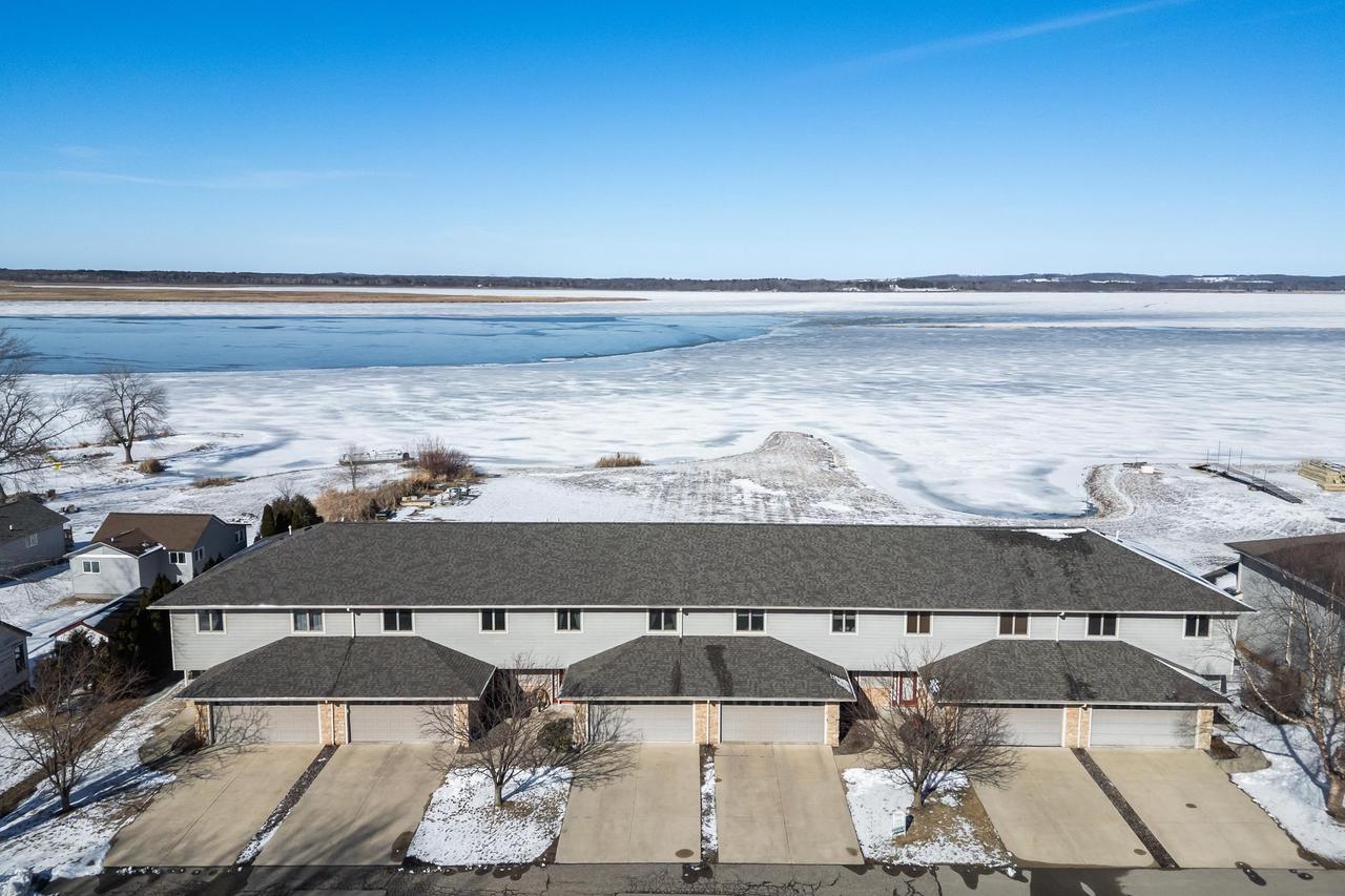 178 East Front Street 13