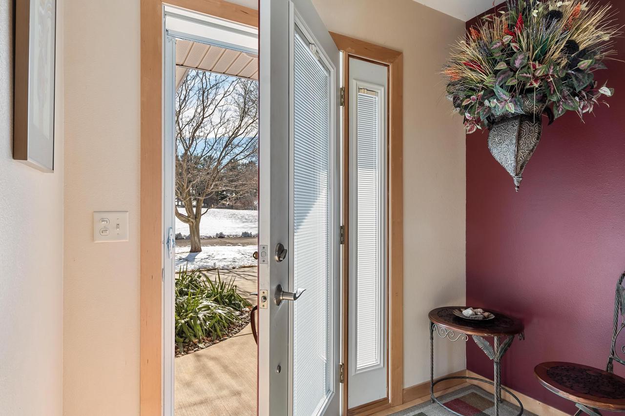 178 East Front Street 13