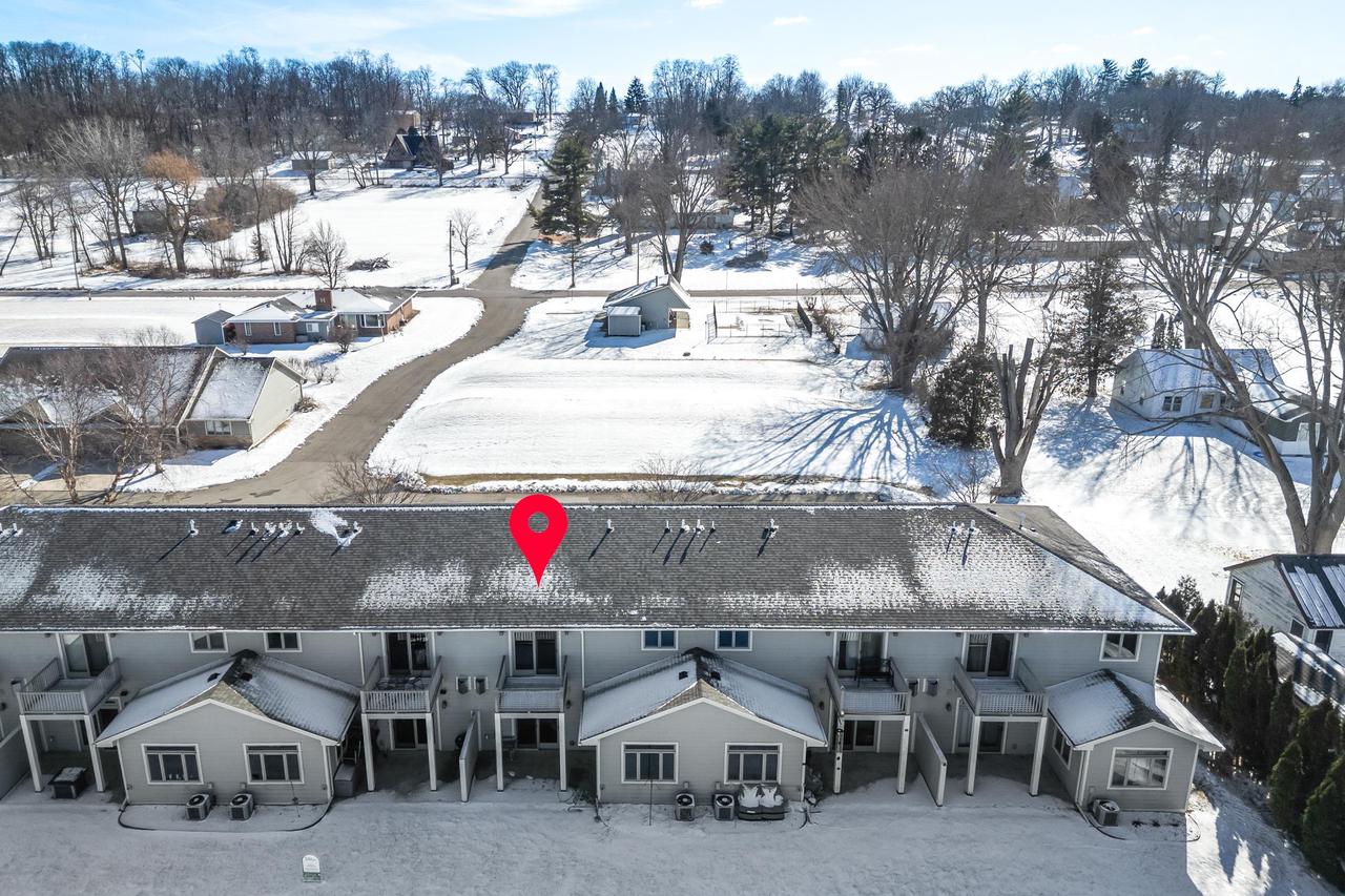 178 East Front Street 13