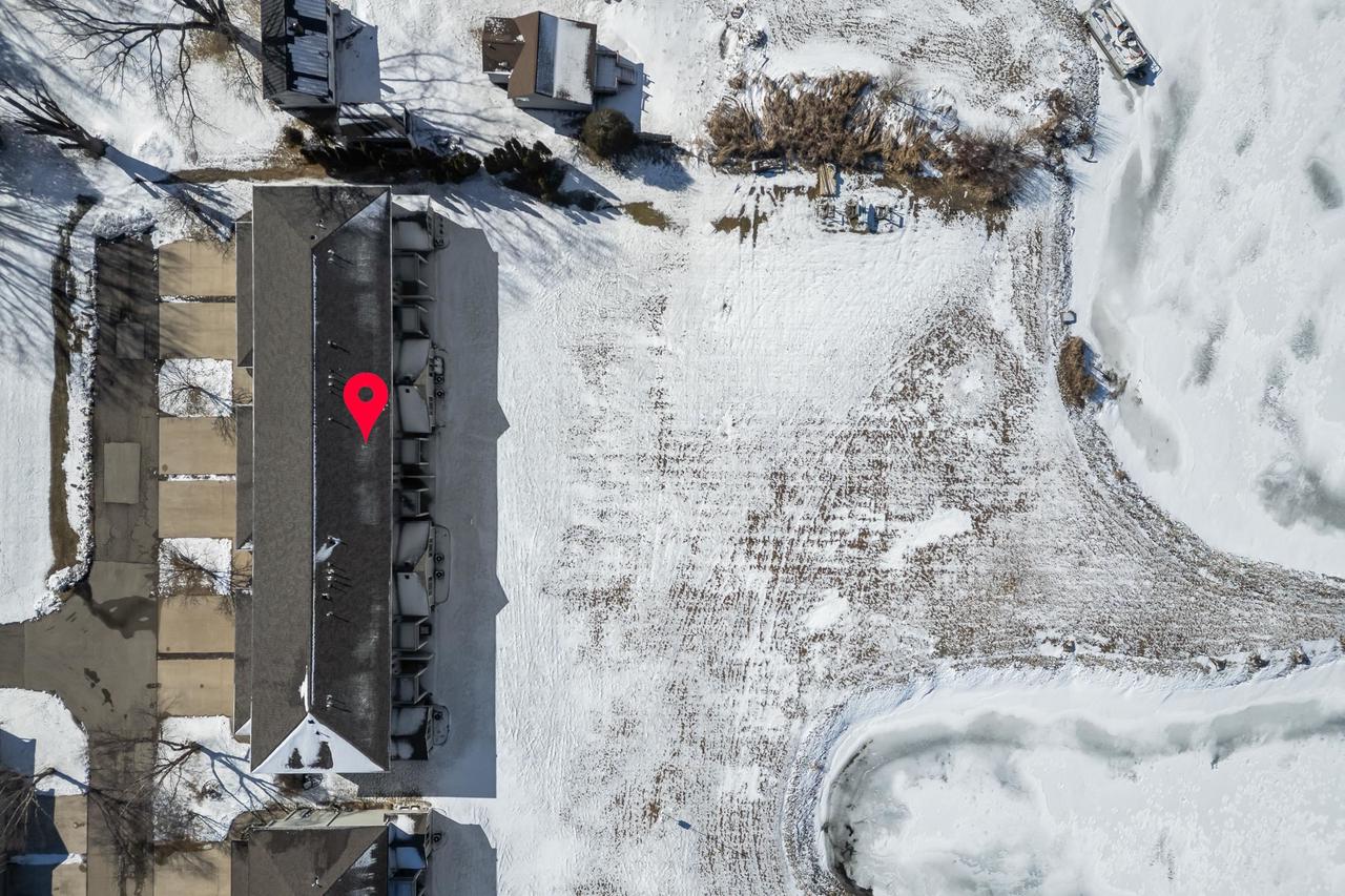 178 East Front Street 13