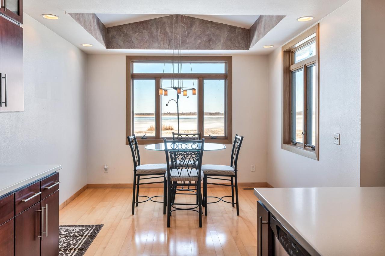 178 East Front Street 13