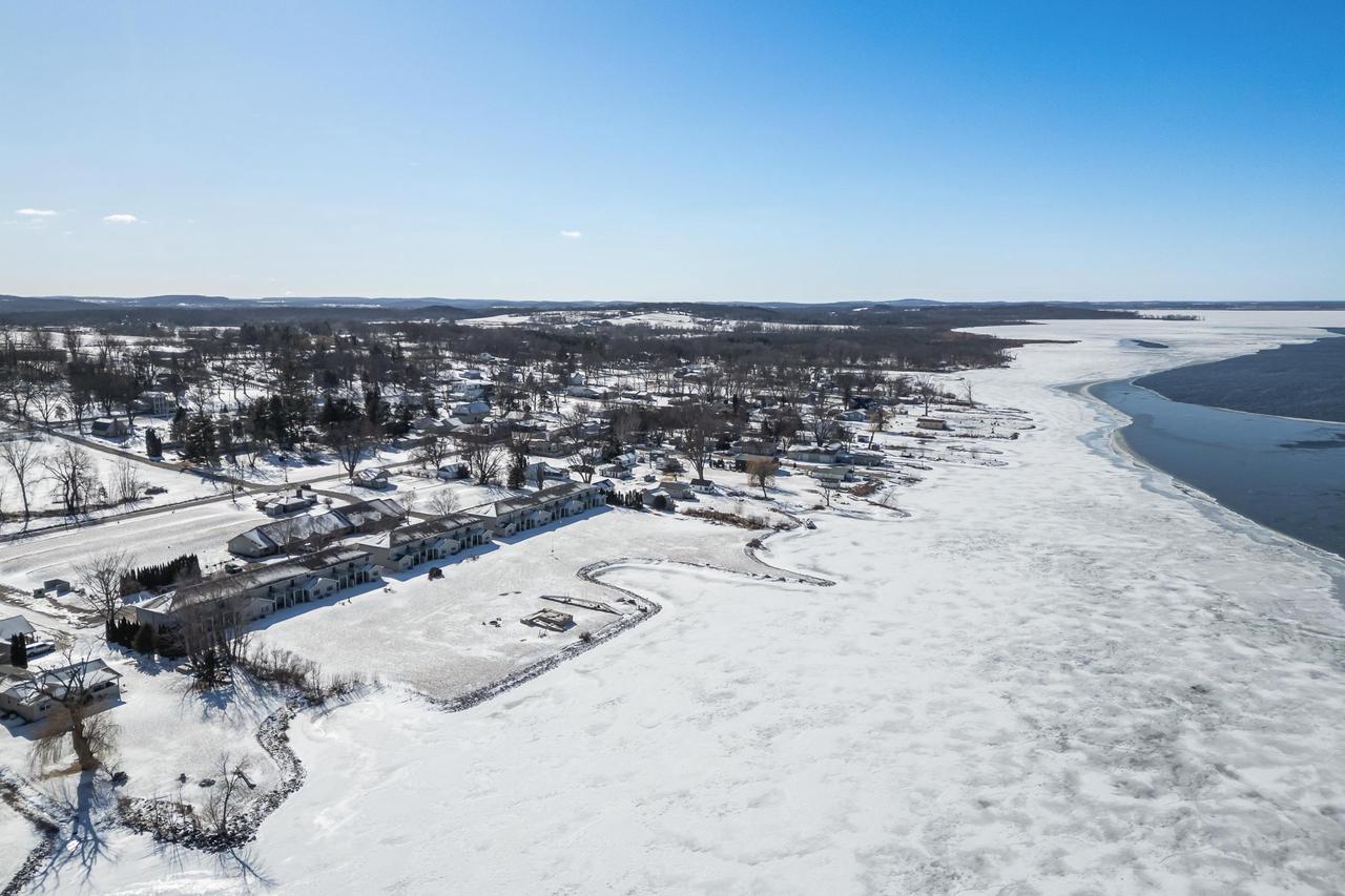 178 East Front Street 13