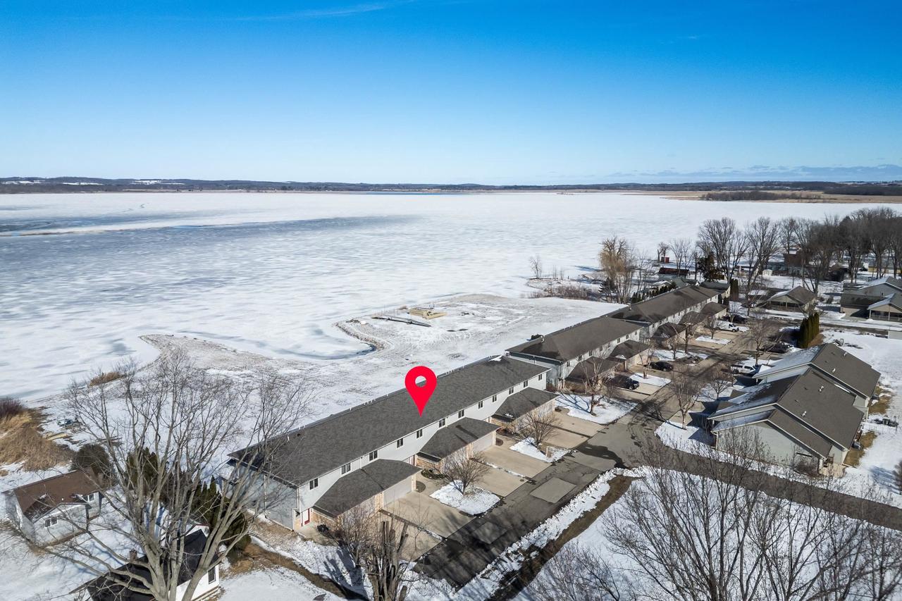 178 East Front Street 13