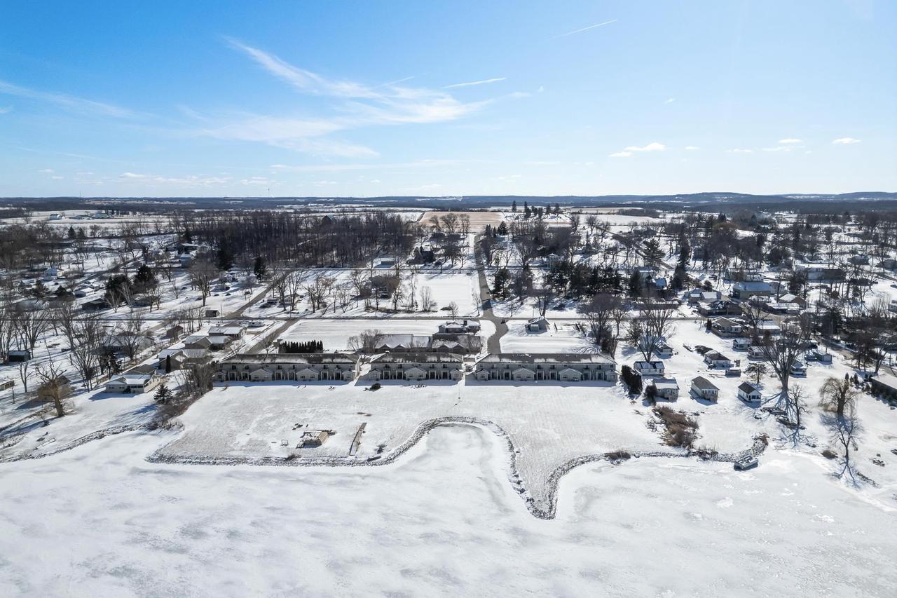 178 East Front Street 13