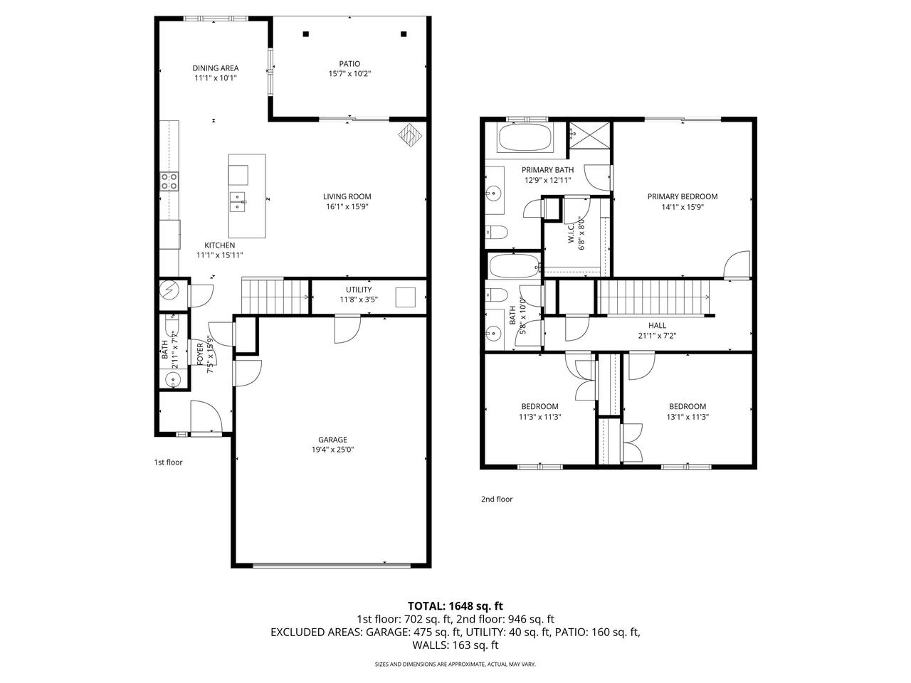 178 East Front Street 13