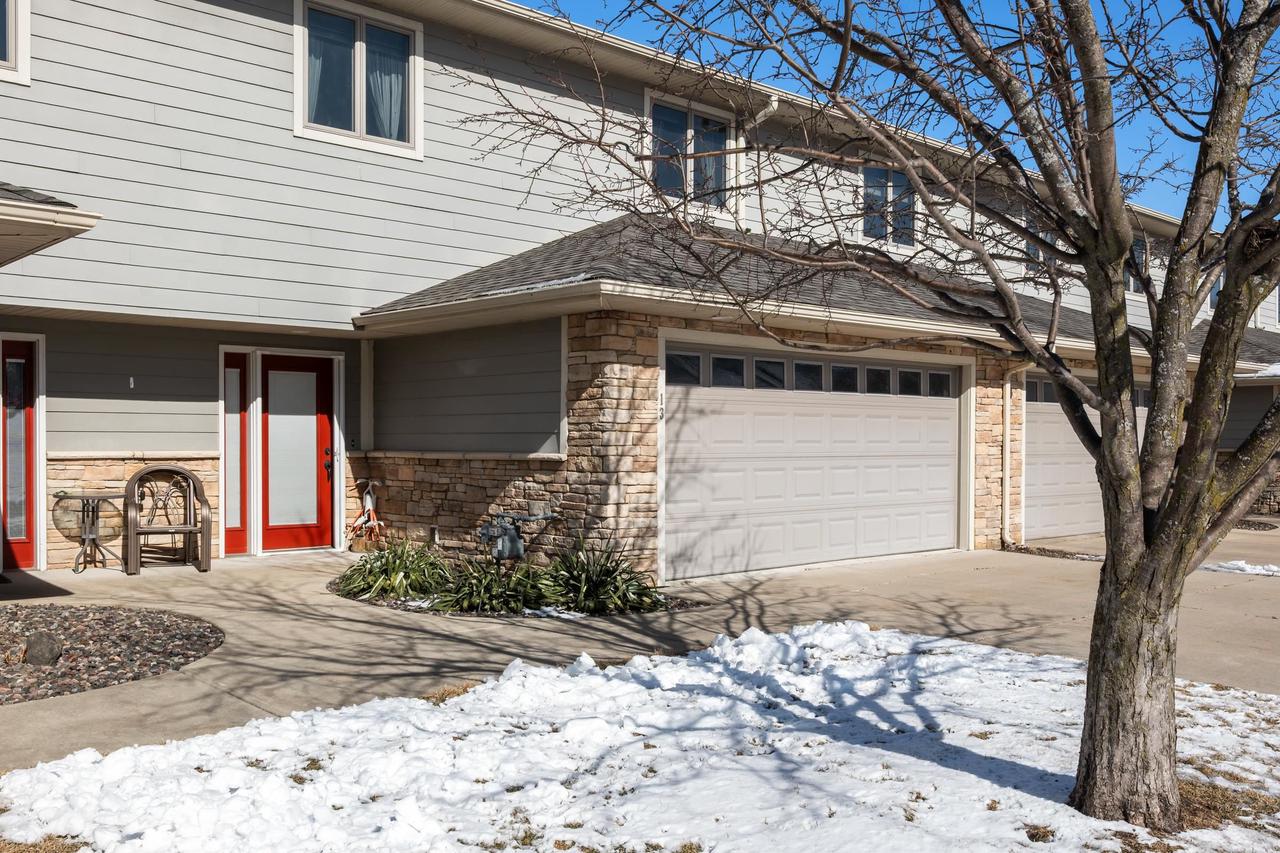 178 East Front Street 13