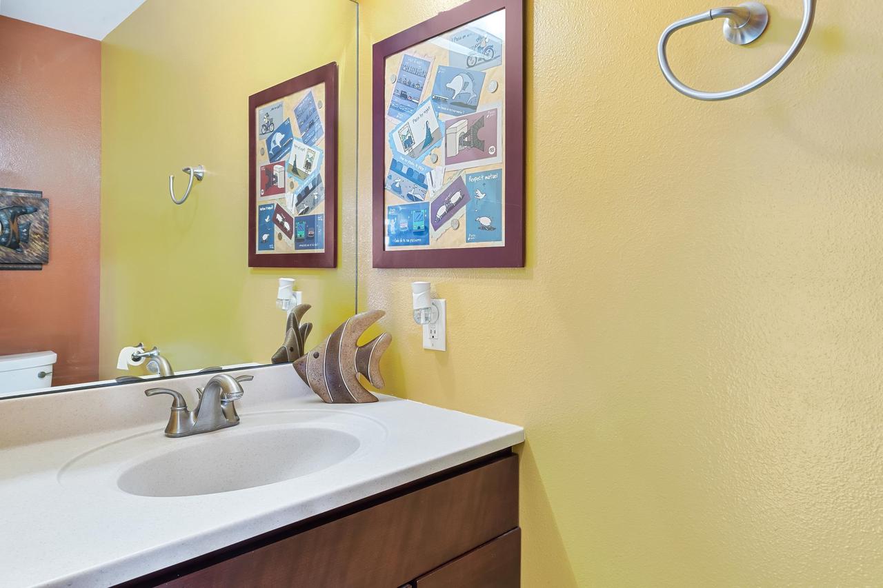 178 East Front Street 13