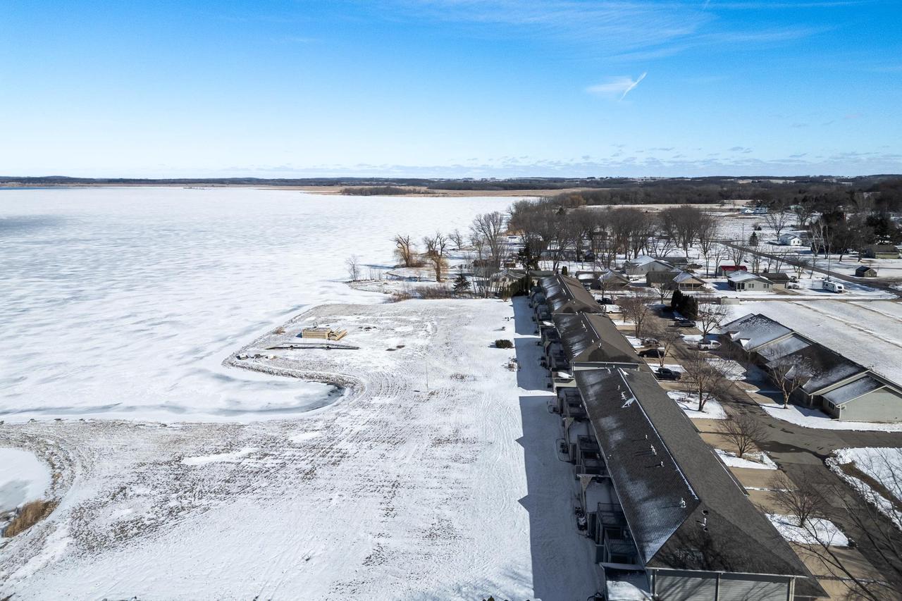 178 East Front Street 13